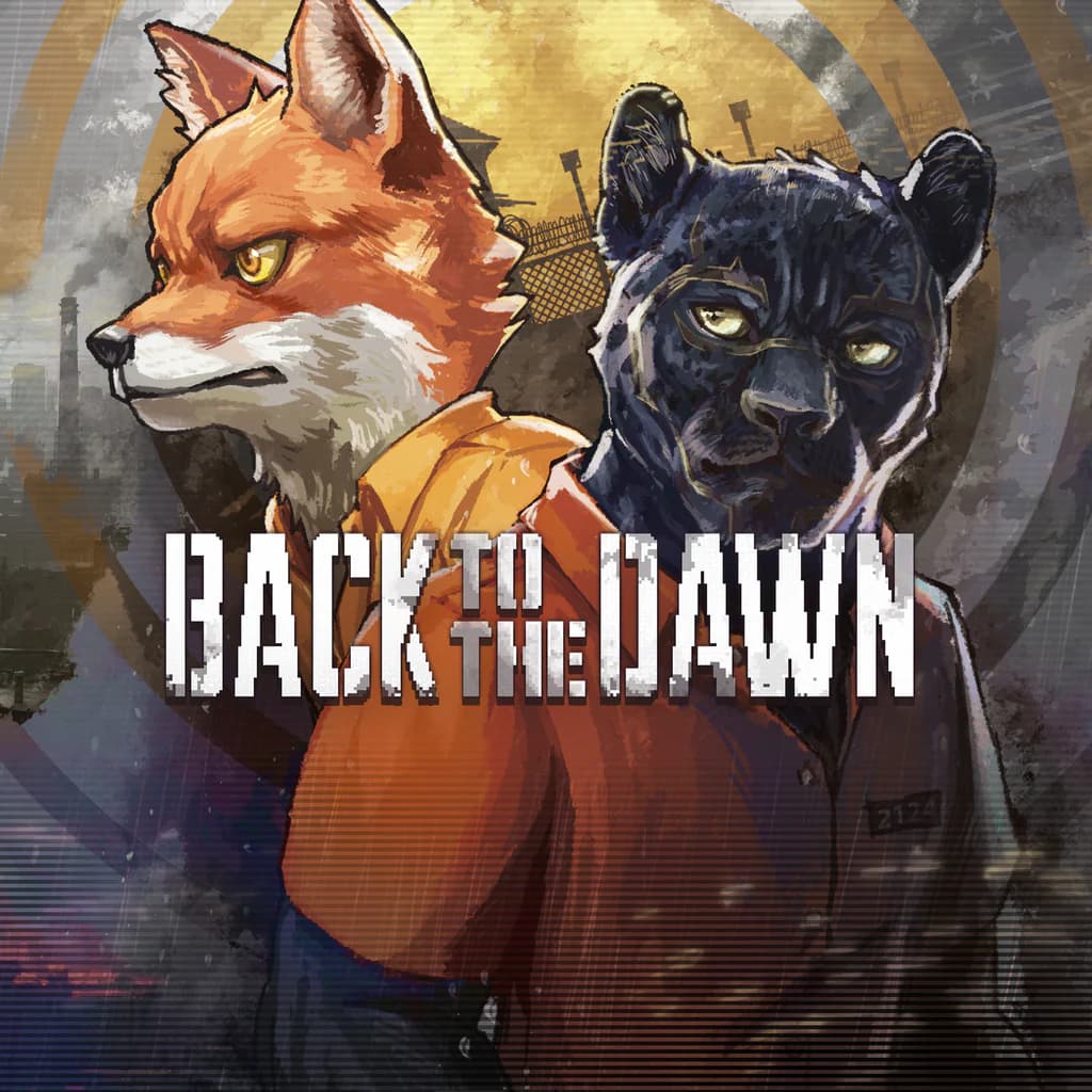 Preorder: Back to the Dawn — PS5 India — Purchase Assistance