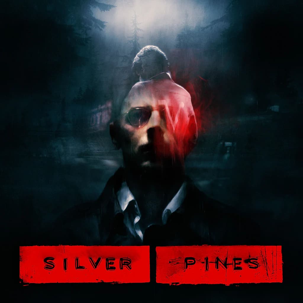 Silver Pines — PS5 India — Purchase Assistance