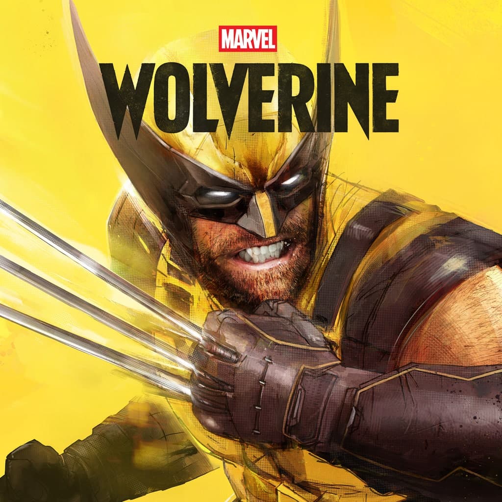 Marvel’s Wolverine — PS5 India — Purchase Assistance
