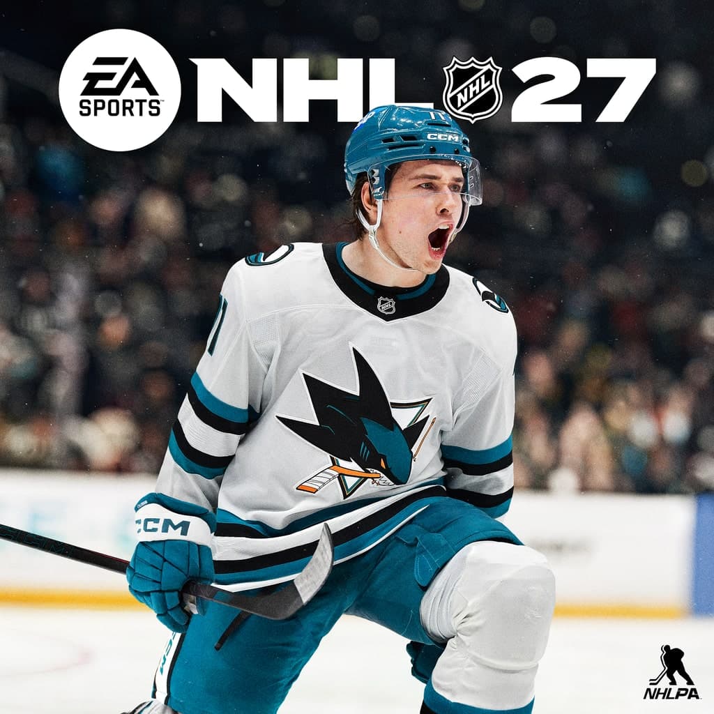 NHL 27 — PS5 India — Purchase Assistance