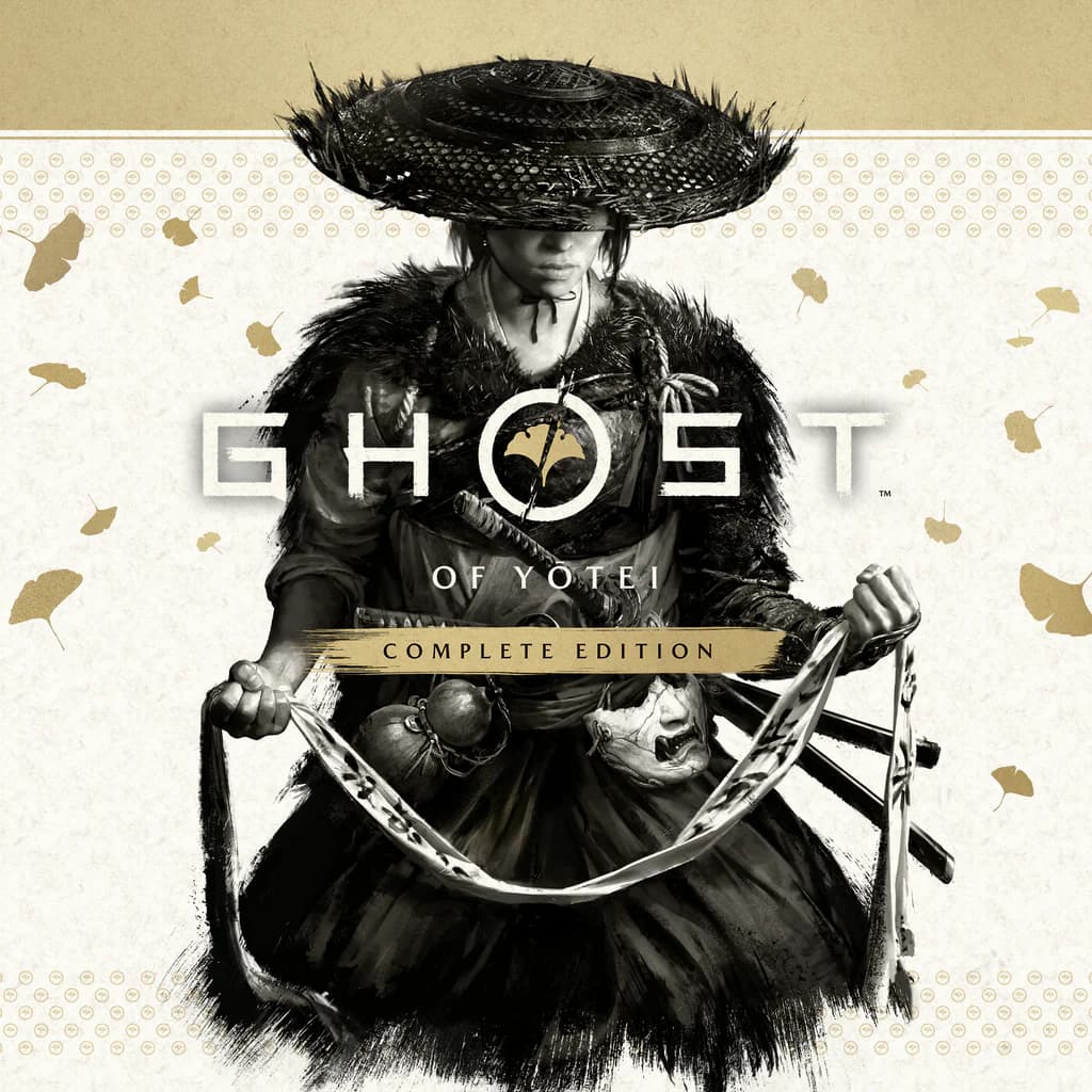 Ghost of Yōtei — PS5 India — Purchase Assistance