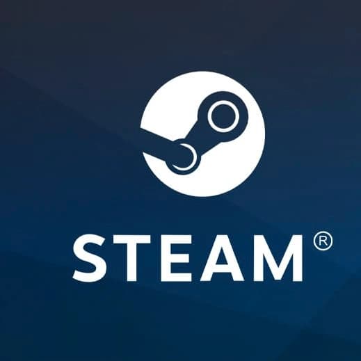 Steam Wallet USA — Digital Codes
