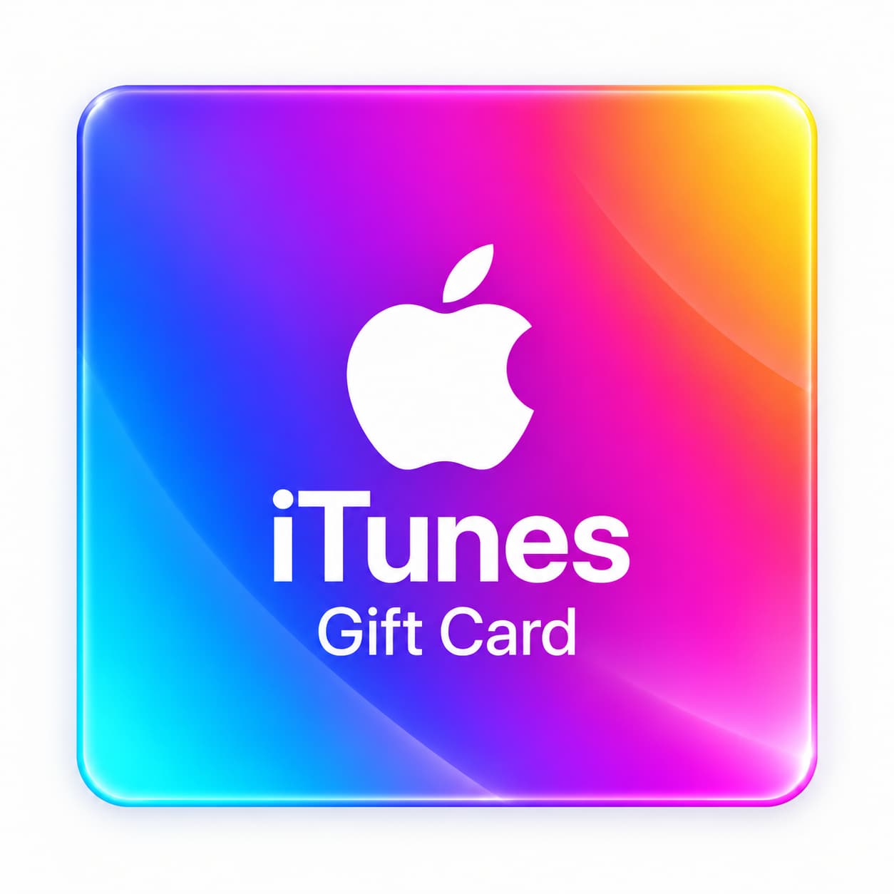 Apple Gift Card Turkey 10-2000 TRY Auto Delivery